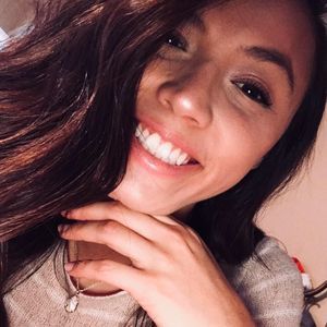 Meet your Posher, Marcela